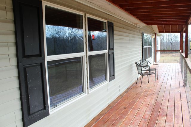 1036 Jesse Sears Road, Somerset, KY 42501