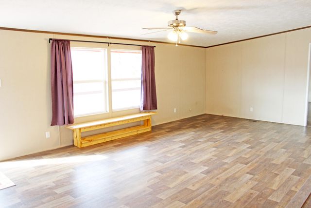 1036 Jesse Sears Road, Somerset, KY 42501