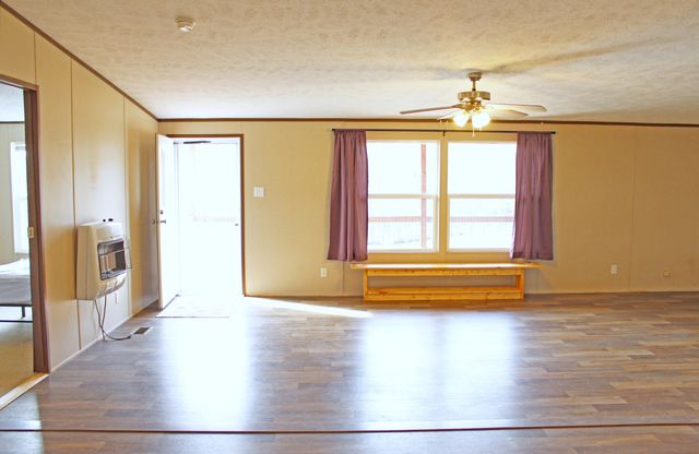 1036 Jesse Sears Road, Somerset, KY 42501