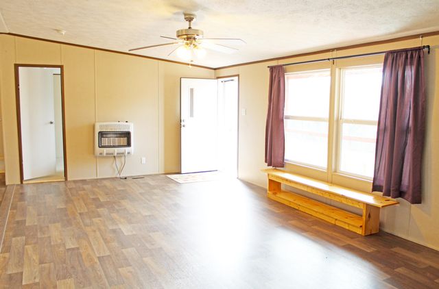 1036 Jesse Sears Road, Somerset, KY 42501