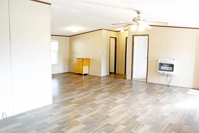 1036 Jesse Sears Road, Somerset, KY 42501