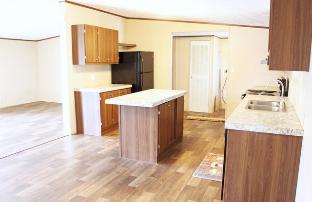 1036 Jesse Sears Road, Somerset, KY 42501