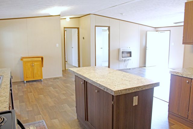 1036 Jesse Sears Road, Somerset, KY 42501