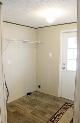 1036 Jesse Sears Road, Somerset, KY 42501