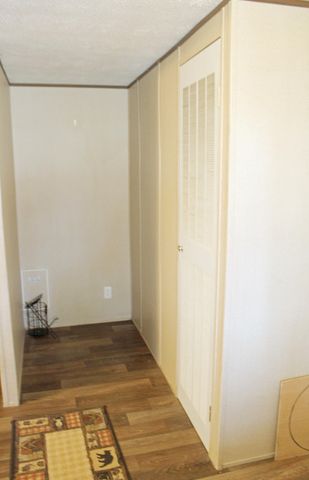 1036 Jesse Sears Road, Somerset, KY 42501