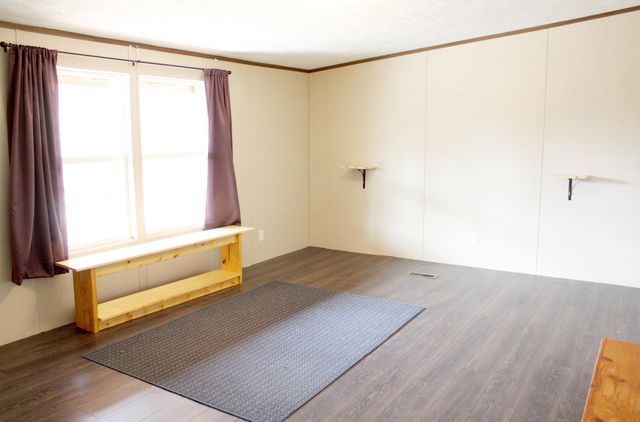 1036 Jesse Sears Road, Somerset, KY 42501