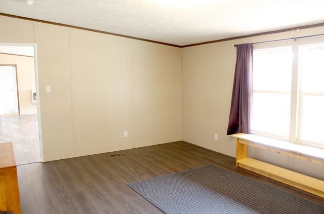 1036 Jesse Sears Road, Somerset, KY 42501