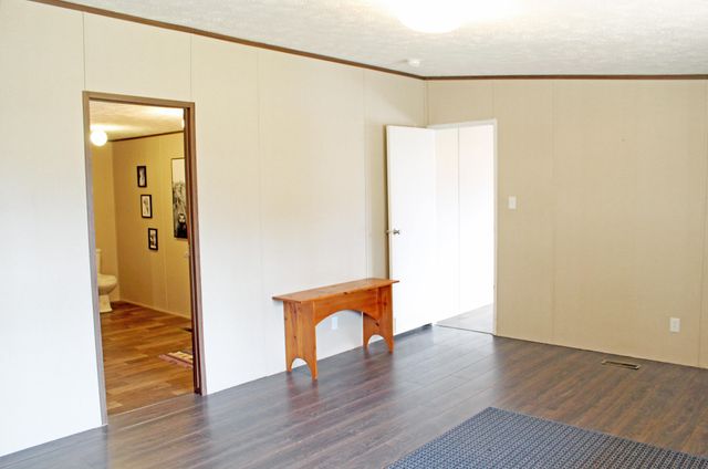 1036 Jesse Sears Road, Somerset, KY 42501