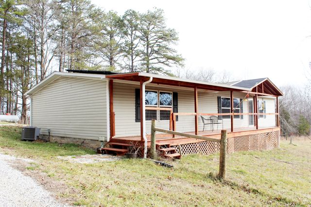 1036 Jesse Sears Road, Somerset, KY 42501