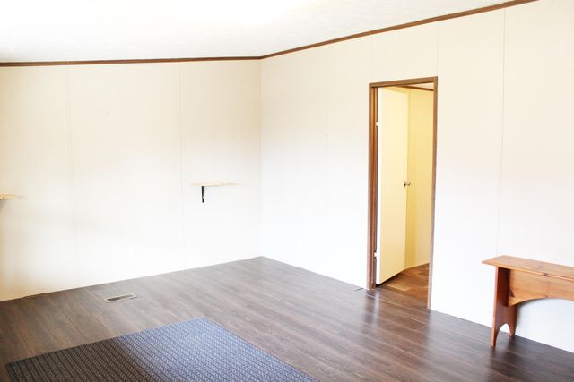 1036 Jesse Sears Road, Somerset, KY 42501