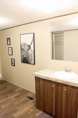 1036 Jesse Sears Road, Somerset, KY 42501