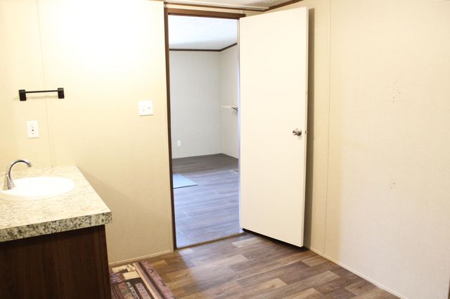 1036 Jesse Sears Road, Somerset, KY 42501