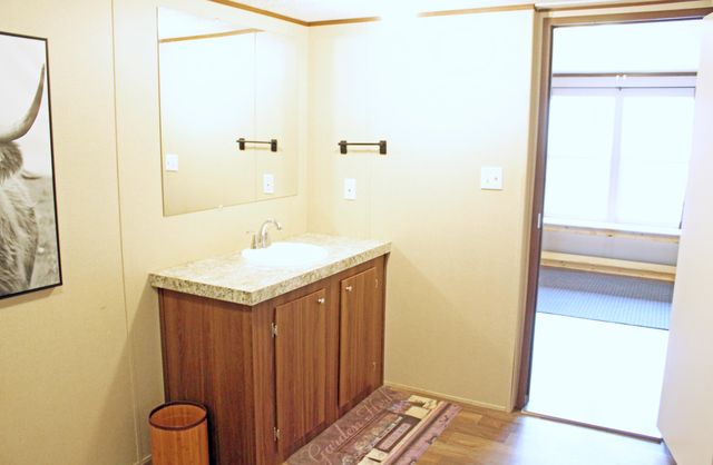 1036 Jesse Sears Road, Somerset, KY 42501