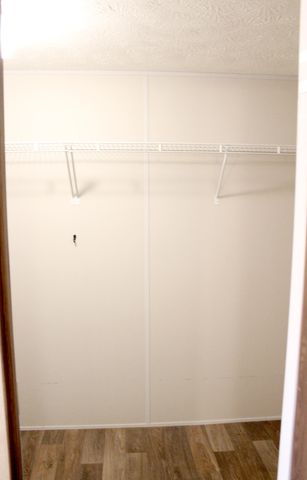 1036 Jesse Sears Road, Somerset, KY 42501