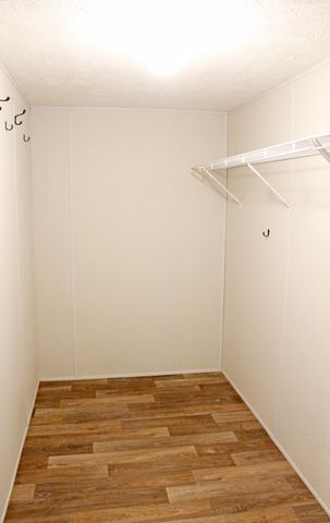 1036 Jesse Sears Road, Somerset, KY 42501