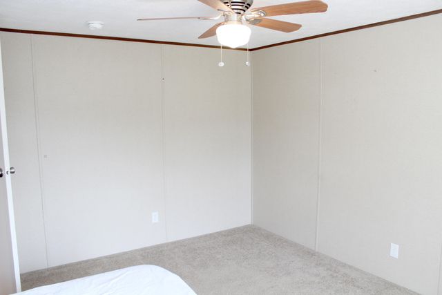 1036 Jesse Sears Road, Somerset, KY 42501