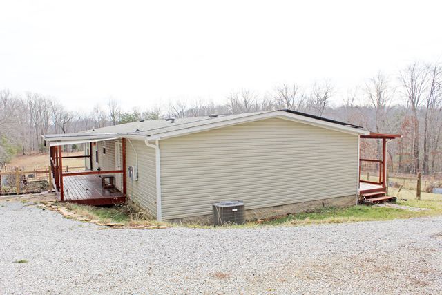 1036 Jesse Sears Road, Somerset, KY 42501