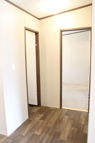 1036 Jesse Sears Road, Somerset, KY 42501