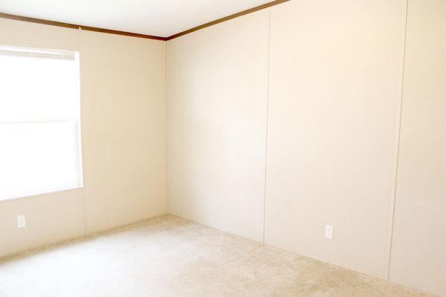 1036 Jesse Sears Road, Somerset, KY 42501