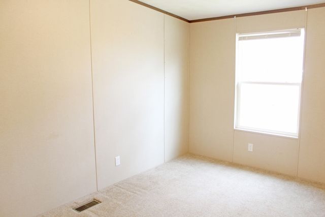 1036 Jesse Sears Road, Somerset, KY 42501