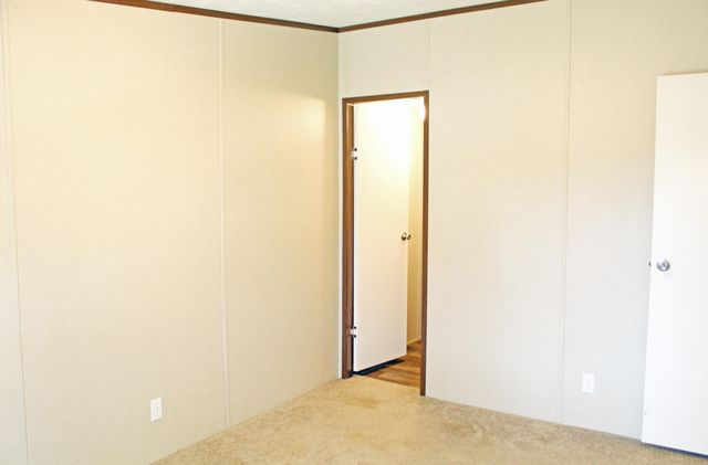 1036 Jesse Sears Road, Somerset, KY 42501