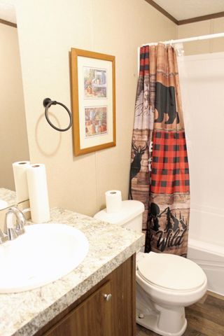 1036 Jesse Sears Road, Somerset, KY 42501