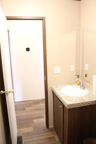 1036 Jesse Sears Road, Somerset, KY 42501