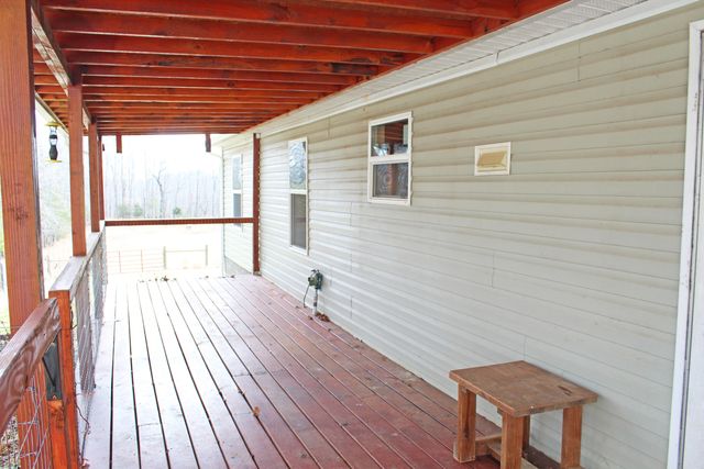 1036 Jesse Sears Road, Somerset, KY 42501