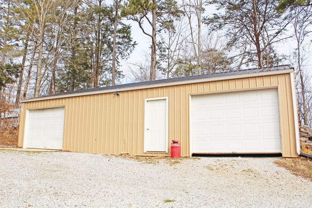 1036 Jesse Sears Road, Somerset, KY 42501