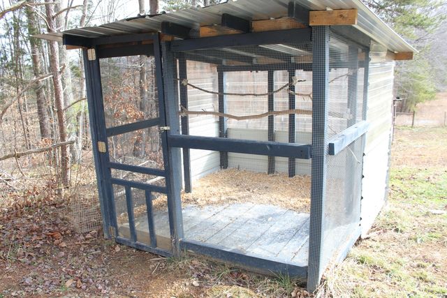 1036 Jesse Sears Road, Somerset, KY 42501