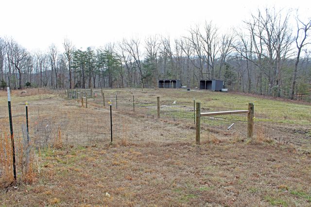 1036 Jesse Sears Road, Somerset, KY 42501