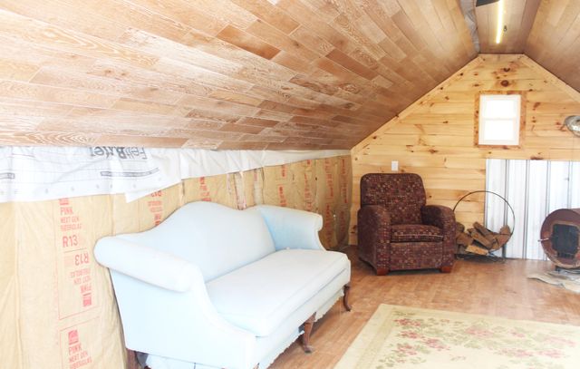 1036 Jesse Sears Road, Somerset, KY 42501