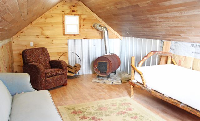 1036 Jesse Sears Road, Somerset, KY 42501