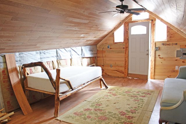 1036 Jesse Sears Road, Somerset, KY 42501