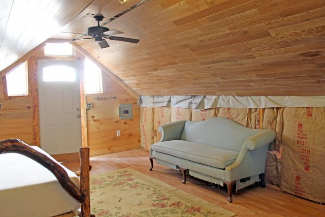 1036 Jesse Sears Road, Somerset, KY 42501