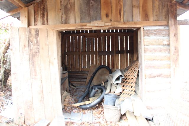 1036 Jesse Sears Road, Somerset, KY 42501