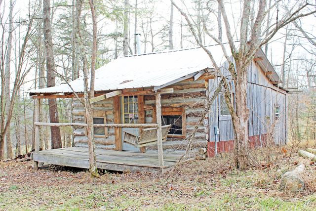 1036 Jesse Sears Road, Somerset, KY 42501