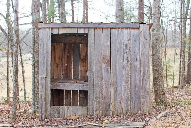 1036 Jesse Sears Road, Somerset, KY 42501