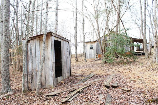 1036 Jesse Sears Road, Somerset, KY 42501