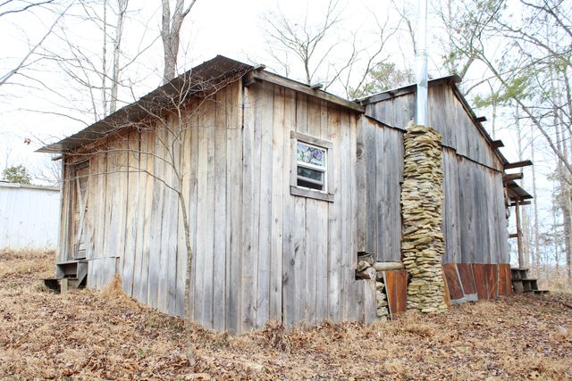 1036 Jesse Sears Road, Somerset, KY 42501