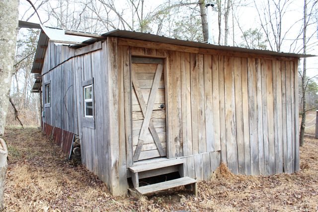 1036 Jesse Sears Road, Somerset, KY 42501