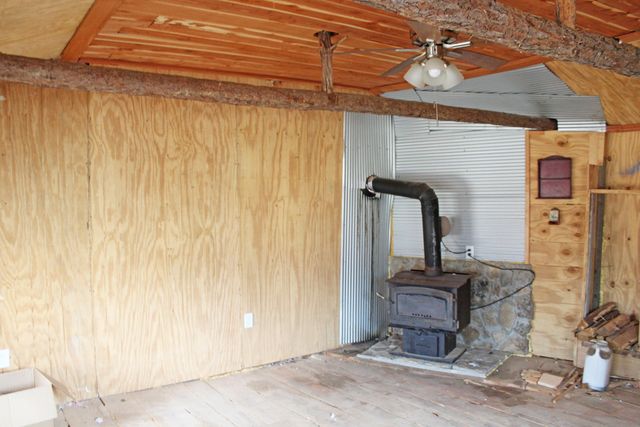 1036 Jesse Sears Road, Somerset, KY 42501