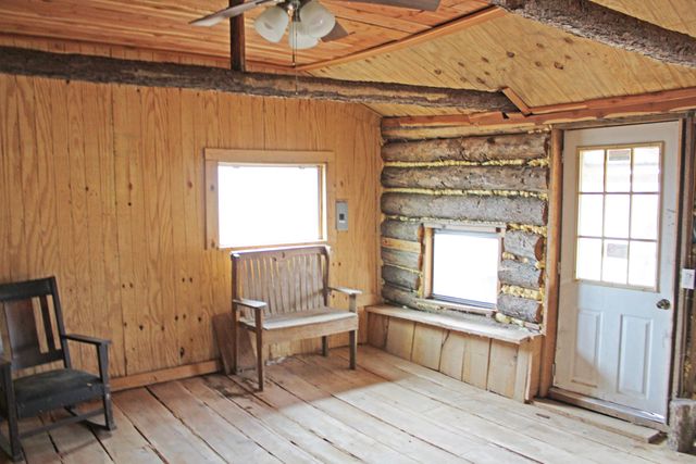 1036 Jesse Sears Road, Somerset, KY 42501