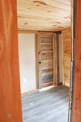 1036 Jesse Sears Road, Somerset, KY 42501