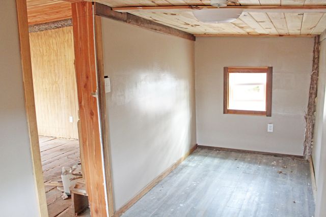 1036 Jesse Sears Road, Somerset, KY 42501