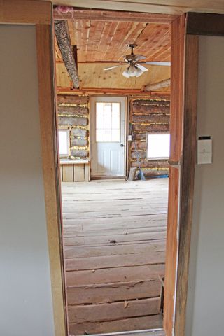 1036 Jesse Sears Road, Somerset, KY 42501