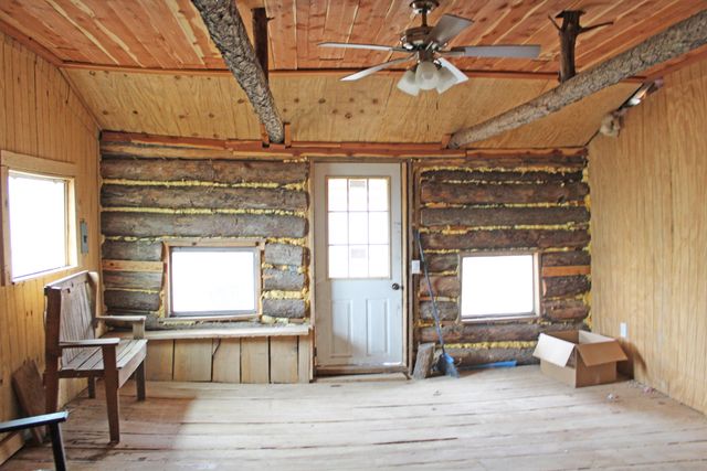 1036 Jesse Sears Road, Somerset, KY 42501