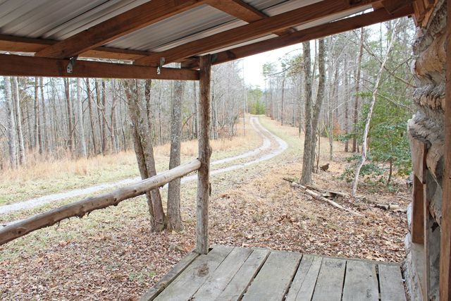 1036 Jesse Sears Road, Somerset, KY 42501