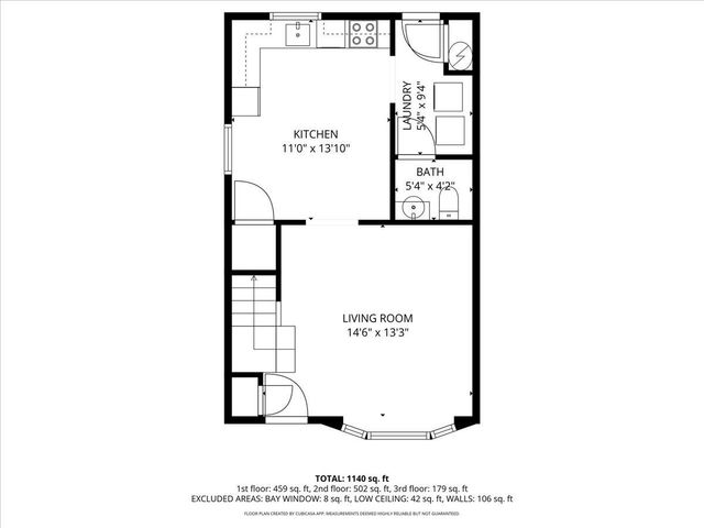 90 Golfview Drive, Manchester, NH 03102