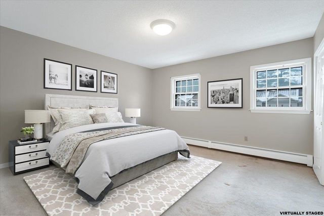 90 Golfview Drive, Manchester, NH 03102